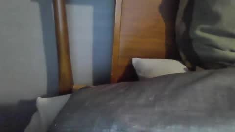 Ethan online show from 01/23/25, 03:32