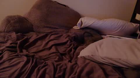 ethanbwc4 online show from 09/23/25, 02:36