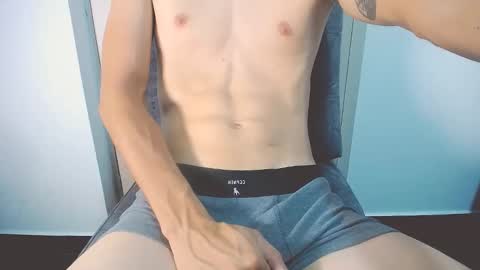 EthanColeeman online show from 06/06/26, 10:58