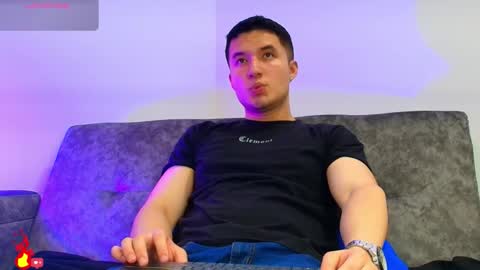 ethanconnor_ online show from 11/14/25, 09:24