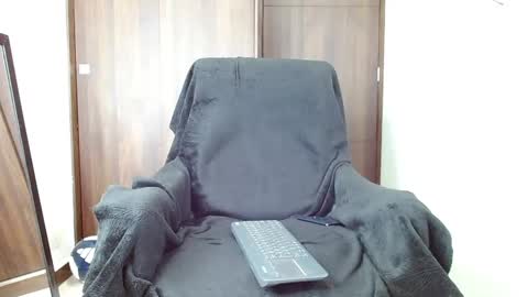 ethangreey1 online show from 12/23/24, 07:30