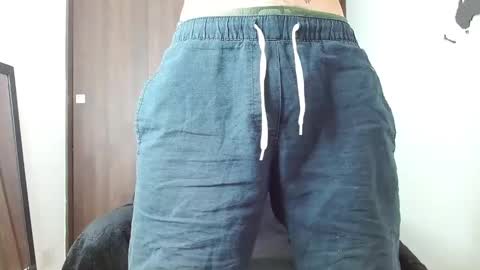 ethangreey1 online show from 12/29/24, 04:51