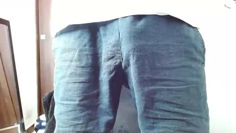 ethangreey1 online show from 12/30/24, 03:46