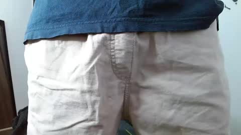 ethangreey1 online show from 01/14/25, 09:51