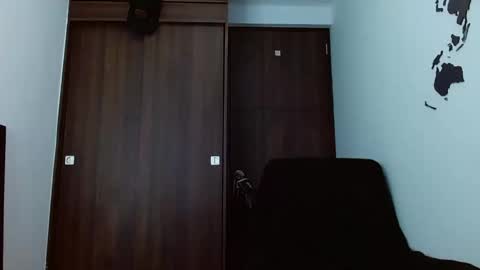 ethangreey1 online show from 01/16/25, 07:52