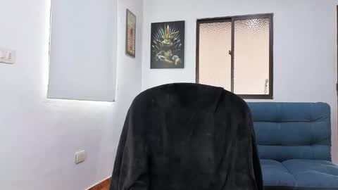 ethangreey1 online show from 11/28/25, 05:04