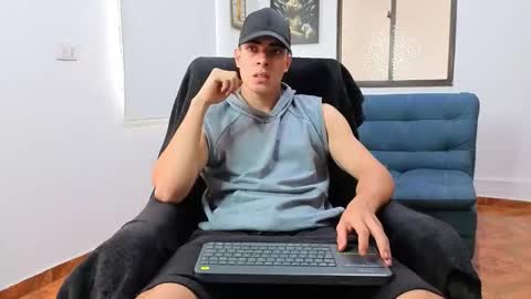 Snapshot of ethangreey1 chatting on 01/13/26, 03:06 ethangreey1 online show from 01/13/26, 03:06