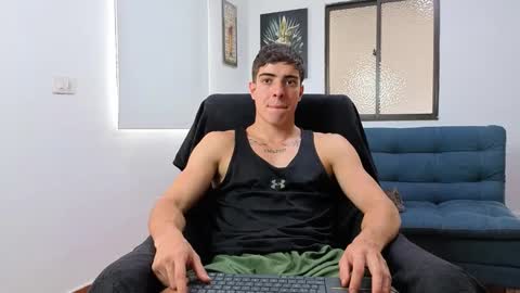 Snapshot of ethangreey1 chatting on 01/16/26, 05:50 ethangreey1 online show from 01/16/26, 05:50