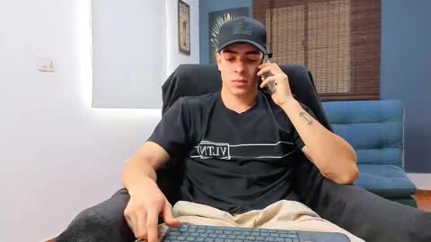 Snapshot of ethangreey1 chatting on 03/04/26, 03:40 ethangreey1 online show from 03/04/26, 03:40