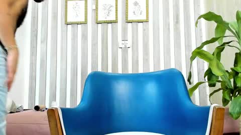 Ethan Grey online show from 09/17/25, 11:23