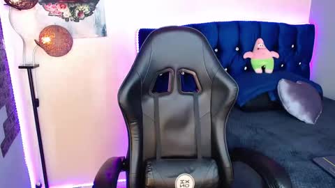 Ethan online show from 05/16/26, 07:45