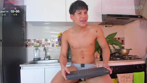 Snapshot of ethanmiller1 chatting on 02/21/25, 05:20 Ethan online show from 02/21/25, 05:20