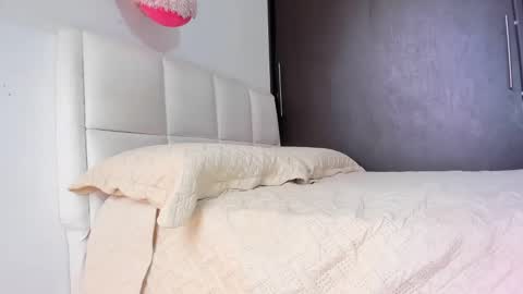 Snapshot of ethanmiller1 chatting on 02/28/25, 07:35 Ethan online show from 02/28/25, 07:35