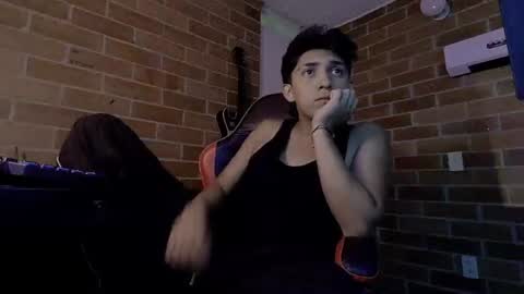 Snapshot of ethann2_ chatting on 06/11/26, 01:49 ethann2_ online show from 06/11/26, 01:49