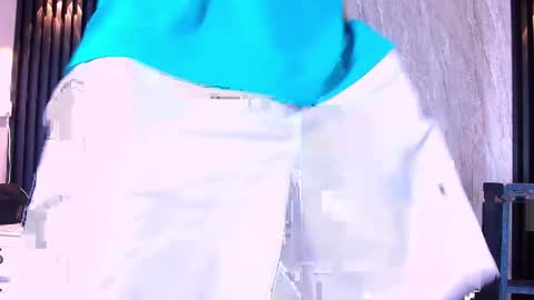 ethann cock1 online show from 04/17/26, 07:28