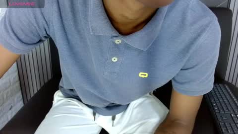 ethann cock1 online show from 04/19/26, 07:38