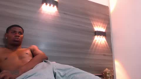 ethann cock1 online show from 07/28/26, 07:39