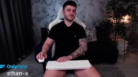 Snapshot of ethannns chatting on 12/11/24, 04:49 ethannns online show from 12/11/24, 04:49