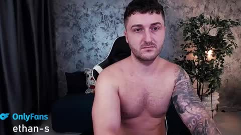 Snapshot of ethannns chatting on 09/10/25, 04:23 ethannns online show from 09/10/25, 04:23