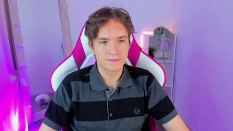 Ethan online show from 10/02/25, 09:11