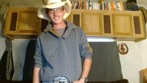 ethansteelexxx2 online show from 02/18/26, 12:28