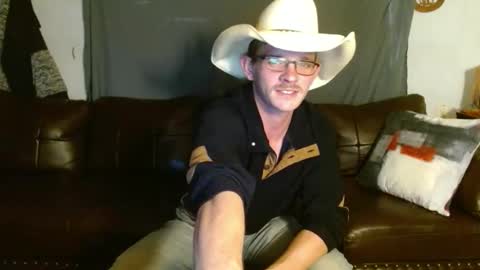 ethansteelexxx2 online show from 02/19/26, 12:50