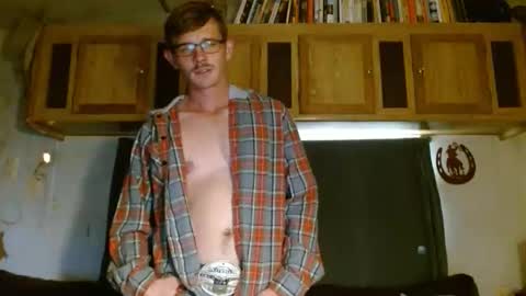 ethansteelexxx2 online show from 02/21/26, 12:44