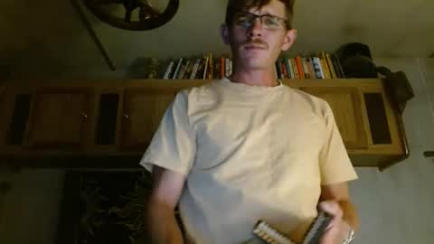 ethansteelexxx2 online show from 04/20/26, 02:47