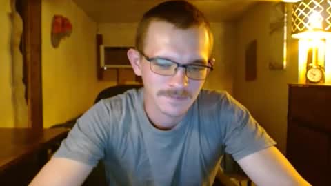 ethansteelexxx2 online show from 05/14/26, 02:18