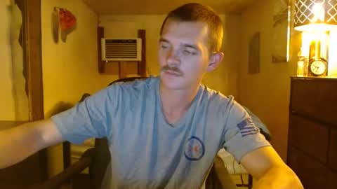 ethansteelexxx2 online show from 05/20/26, 02:18