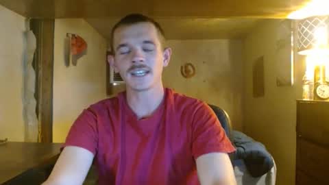 ethansteelexxx2 online show from 05/22/26, 01:57