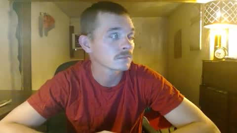 ethansteelexxx2 online show from 05/24/26, 02:16