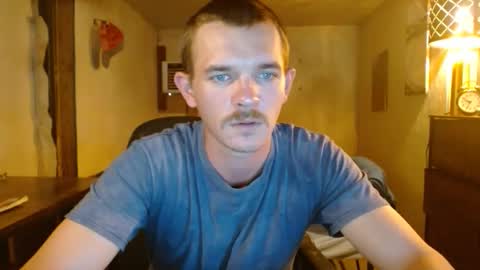 ethansteelexxx2 online show from 05/27/26, 02:08