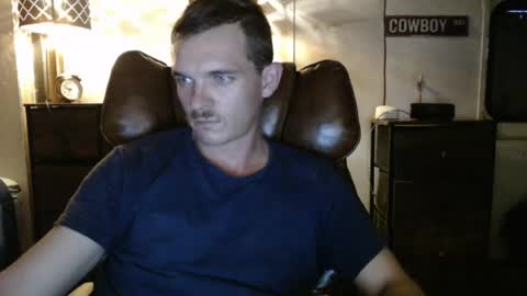 ethansteelexxx2 online show from 07/14/26, 02:05