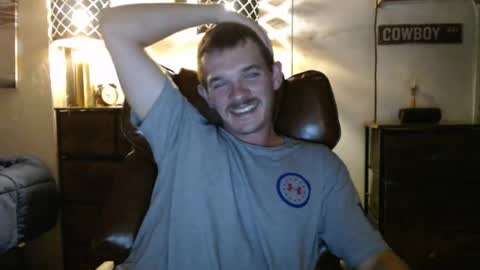 ethansteelexxx2 online show from 07/19/26, 01:53