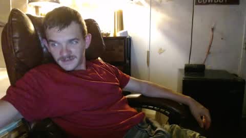 ethansteelexxx2 online show from 07/23/26, 01:41
