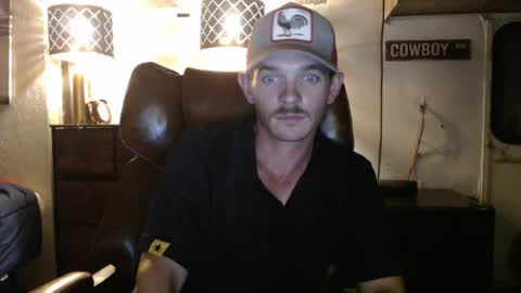 ethansteelexxx2 online show from 07/25/26, 05:05