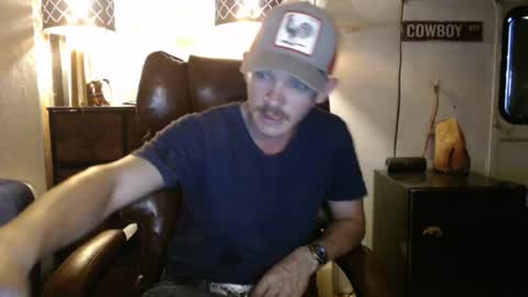 ethansteelexxx2 online show from 07/27/26, 02:18