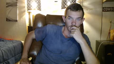 ethansteelexxx2 online show from 07/28/26, 04:30