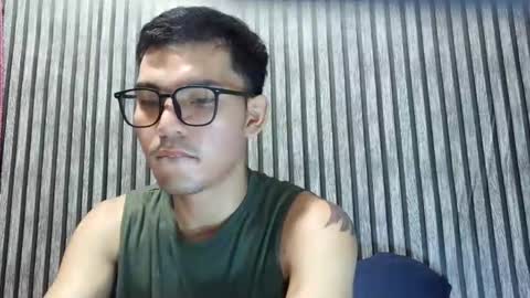 Ethan Walter online show from 05/28/26, 02:14