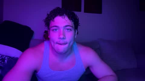 ethanxrhett online show from 01/12/25, 03:49