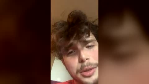 ethb0211 online show from 06/13/26, 01:14