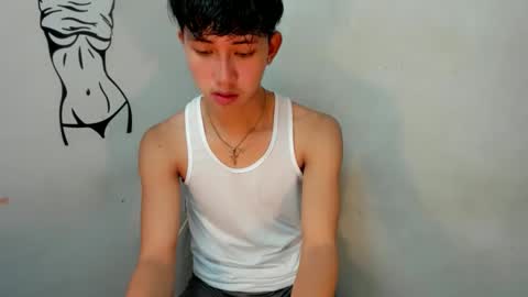 BLAKE online show from 09/24/25, 08:17