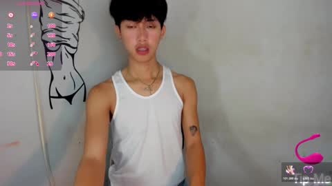 BLAKE online show from 10/27/25, 09:13