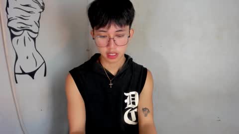 BLAKE online show from 11/18/25, 09:58