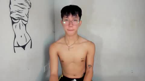 BLAKE online show from 11/19/25, 10:37