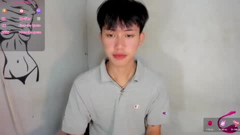 BLAKE online show from 11/30/25, 09:46