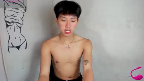 BLAKE online show from 12/15/25, 07:56