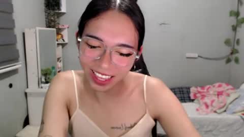 Ethan online show from 06/28/26, 12:33