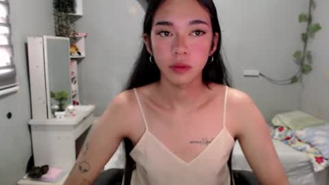Ethan online show from 07/01/26, 01:18